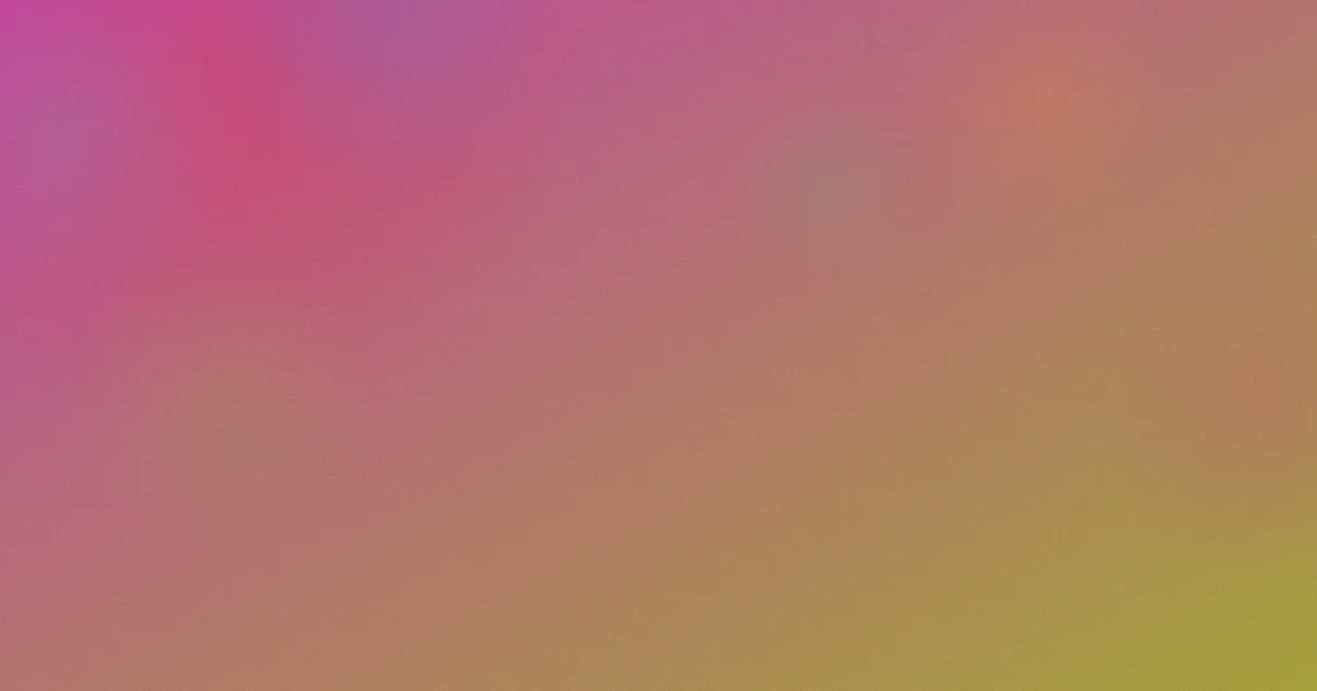 反恐特战队推荐：新手怎么选